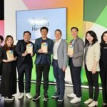 Sapu Bersih 4 Award Google Cloud Next 2026, CloudMile Bidik Ekspansi AI di Indonesia