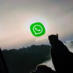 WhatsApp Plus Segera Hadir, Ini Deretan Fitur Premium Barunya