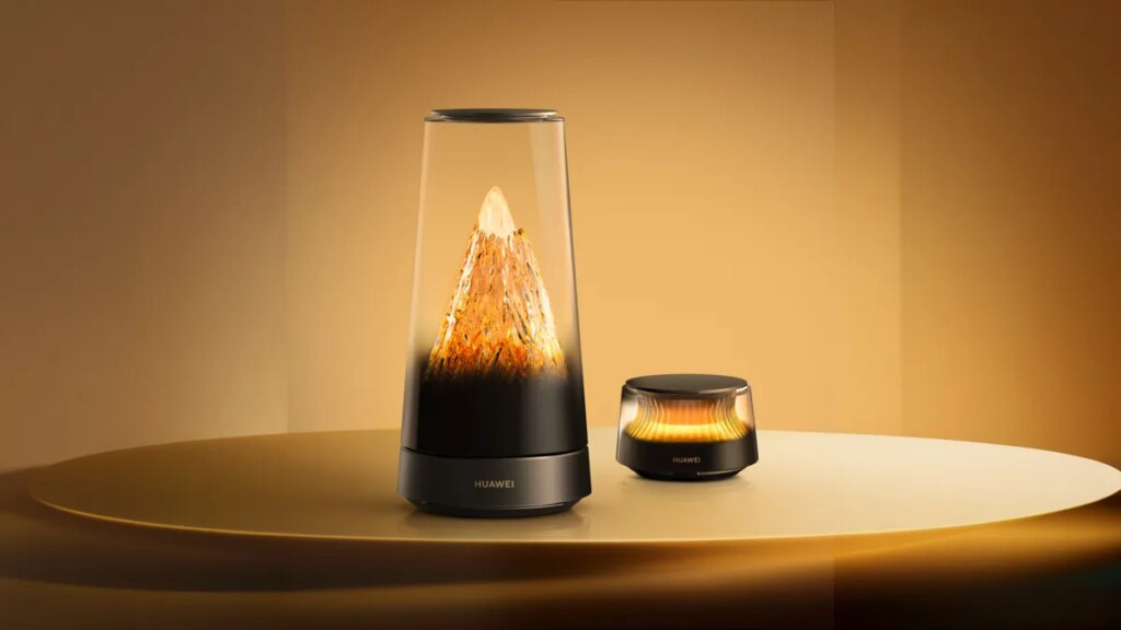 HUAWEI WiFi Mesh X3 Pro, Diklaim Stabil Tanpa Dead Zone