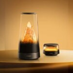 HUAWEI WiFi Mesh X3 Pro, Diklaim Stabil Tanpa Dead Zone