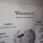 Tidak Taat Aturan, Wikimedia Terancam Diblokir di Indonesia