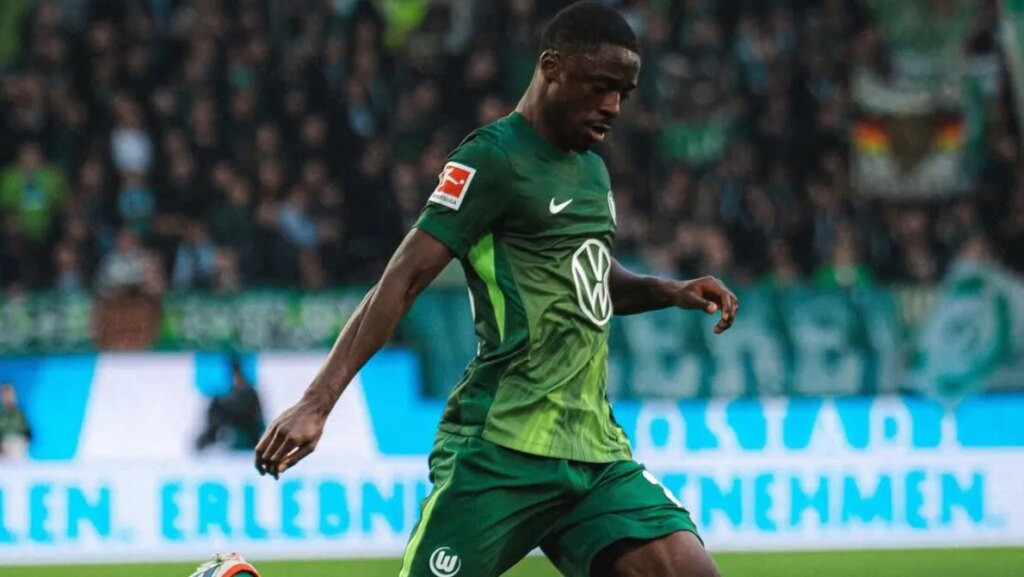 Percaya AI Secara Ugal-ugalan, Rival Bayern Munchen Terancam Degradasi dari Bundesliga