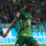 Percaya AI Secara Ugal-ugalan, Rival Bayern Munchen Terancam Degradasi dari Bundesliga