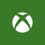 Microsoft Uji Fitur Xbox Gamepad Cursor, Ubah Analog Jadi Mouse