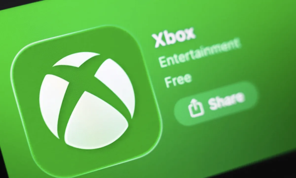 Microsoft Siapkan Kolaborasi Baru Xbox Game Pass x Discord, Bakal Ada Fitur Premium Gratis?