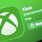 Microsoft Siapkan Kolaborasi Baru Xbox Game Pass x Discord, Bakal Ada Fitur Premium Gratis?