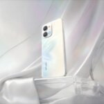 vivo Y31d Pro Segera Rilis di Indonesia, Dibekali Baterai Besar dan Fast Charging 90W