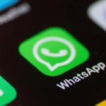 WhatsApp CarPlay Akhirnya Punya Aplikasi Mandiri! Cek Fitur Baru yang Sedang Diuji Beta