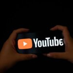 YouTube Rilis Fitur Anti-Gangguan: Iklan Bakal 'Minggir' Saat Chat Lagi Rame dan High Energy