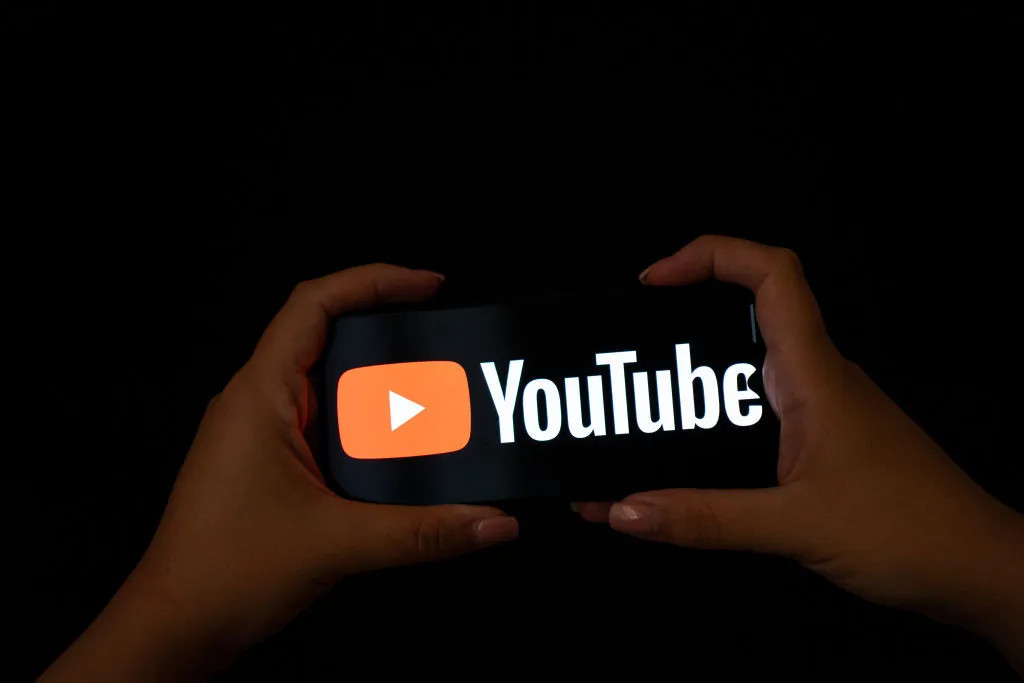 YouTube Rilis Fitur Anti-Gangguan: Iklan Bakal 'Minggir' Saat Chat Lagi Rame dan High Energy