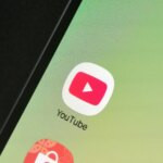 YouTube Uji Fitur AI Search Baru