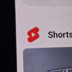 YouTube Shorts Punya Fitur AI Baru, Bisa Bikin Video dengan Avatar Sendiri