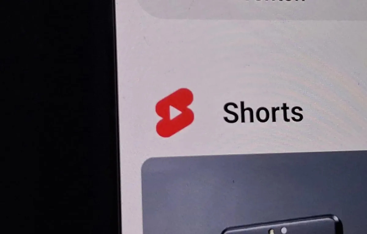 YouTube Shorts Punya Fitur AI Baru, Bisa Bikin Video dengan Avatar Sendiri 1 YouTube Shorts Punya Fitur AI Baru, Bisa Bikin Video dengan Avatar Sendiri