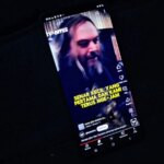 Cara Menonaktifkan YouTube Shorts, Fitur Baru yang Bikin Nonton Lebih Fokus