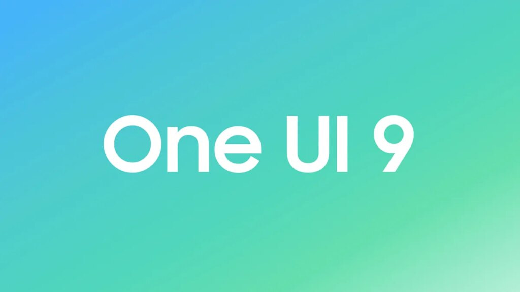 One UI 9 Beta Resmi Dirilis untuk Galaxy S26