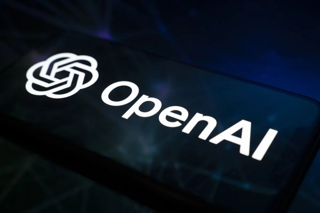 OpenAI Resmi Luncurkan GPT-5.5 Instant: Lebih Akurat, Minim Halusinasi, dan Makin Cepat!