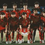 Jadwal dan Link Live Streaming Timnas Indonesia U-17 vs Jepang di Piala Asia U-17 2026