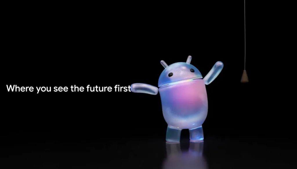 Android Auto hingga Emoji 3D Baru, Ini Deretan Pengumuman Google di The Android Show