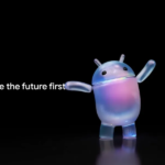 Android Auto hingga Emoji 3D Baru, Ini Deretan Pengumuman Google di The Android Show