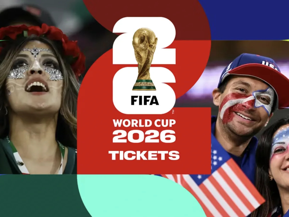 TVRI Gandeng Fola Play, Seluruh 104 Laga Piala Dunia 2026 Bisa Ditonton Streaming