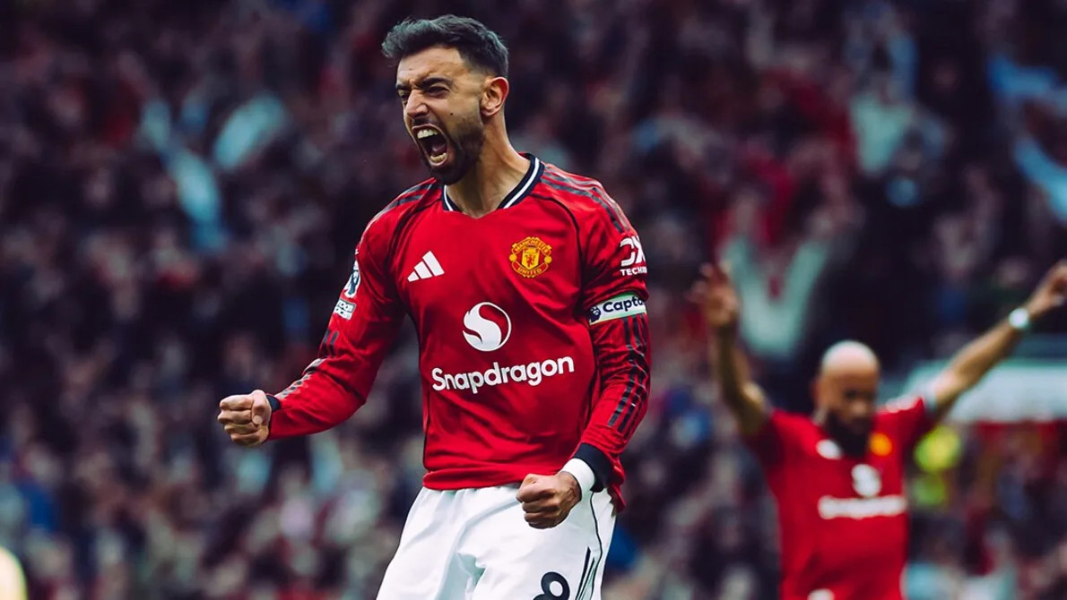 Sindir Balik Bruno Fernandes, Roy Keane Unggah Foto Keledai 1 Sindir Balik Bruno Fernandes, Roy Keane Unggah Foto Keledai