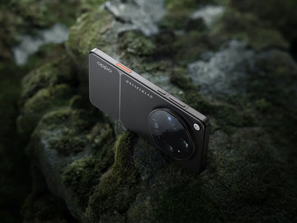 OPPO Pastikan Find X9 Ultra dan Find X9s Masuk Indonesia