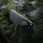 OPPO Pastikan Find X9 Ultra dan Find X9s Masuk Indonesia