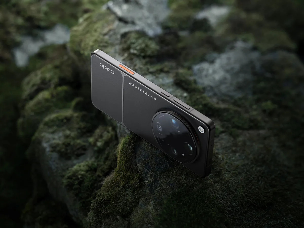 OPPO Pastikan Find X9 Ultra dan Find X9s Masuk Indonesia 1 OPPO Pastikan Find X9 Ultra dan Find X9s Masuk Indonesia