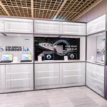 Bukan Cuma PC Gaming, COLORFUL Siap Gebrak COMPUTEX 2026 Lewat Ekosistem Gaya Hidup Modern