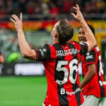Allegri Pasang Badan Setelah AC Milan Hancur di Pekan Terakhir dan Tiket Liga Champions Melayang