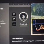 Kabar Baik! Adobe Premiere Segera Hadir di Android