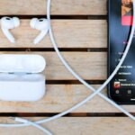 AirPods Dengan Kamera Dilaporkan Masuk Tahap Uji Akhir di Apple