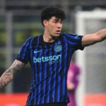 Transfer Alessandro Bastoni ke Barcelona Temui Jalan Buntu