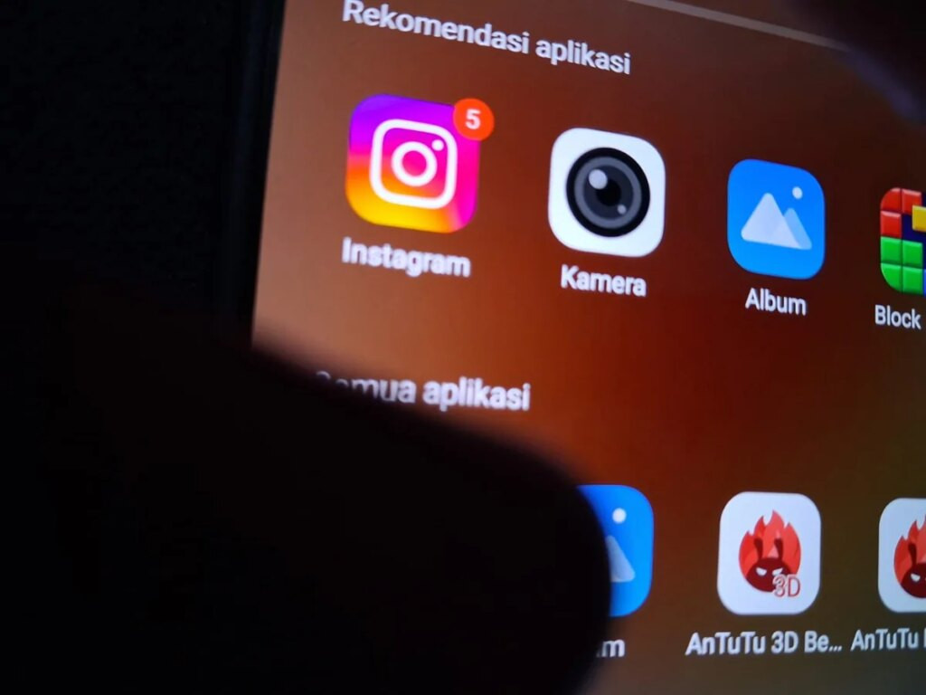 Meta Gunakan AI untuk “Menebak” Umur Pengguna, Anak di Bawah 13 Tahun Bisa Langsung Terdeteksi!