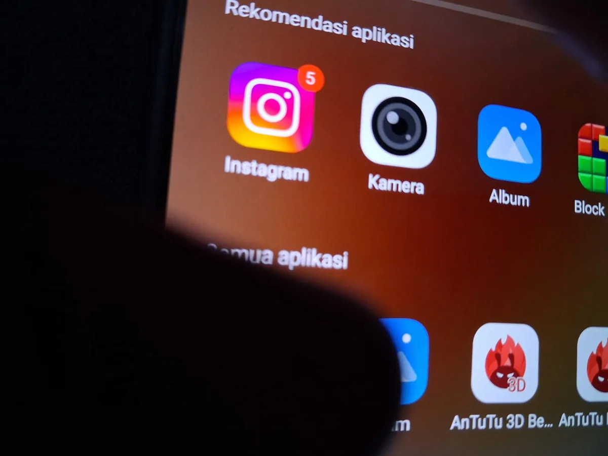 Meta Gunakan AI untuk “Menebak” Umur Pengguna, Anak di Bawah 13 Tahun Bisa Langsung Terdeteksi!