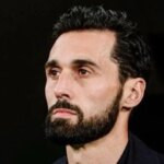 Real Madrid Gagal Juara LaLiga, Arbeloa Pasang Badan