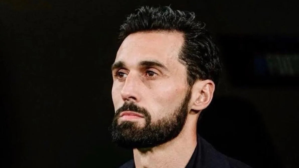 Real Madrid Gagal Juara LaLiga, Arbeloa Pasang Badan