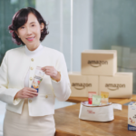 Amazon Siapkan Investasi Rp500 Triliun Lebih untuk AI dan Cloud di Asia Tenggara