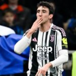 Juventus Diskon Harga, Barcelona Siap Angkut Andrea Cambiaso ke Camp Nou