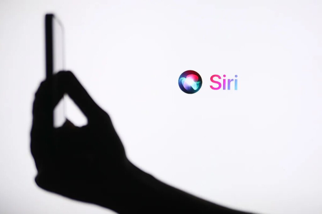 Siri Bakal Punya Fitur Hapus Chat Otomatis, Apple Siap Jegal ChatGPT Lewat Jalur Privasi!