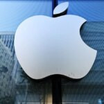 Apple Dikabarkan Siapkan Fitur Anti-Jambret di iPhone, Ponsel Bisa Langsung Terkunci Otomatis