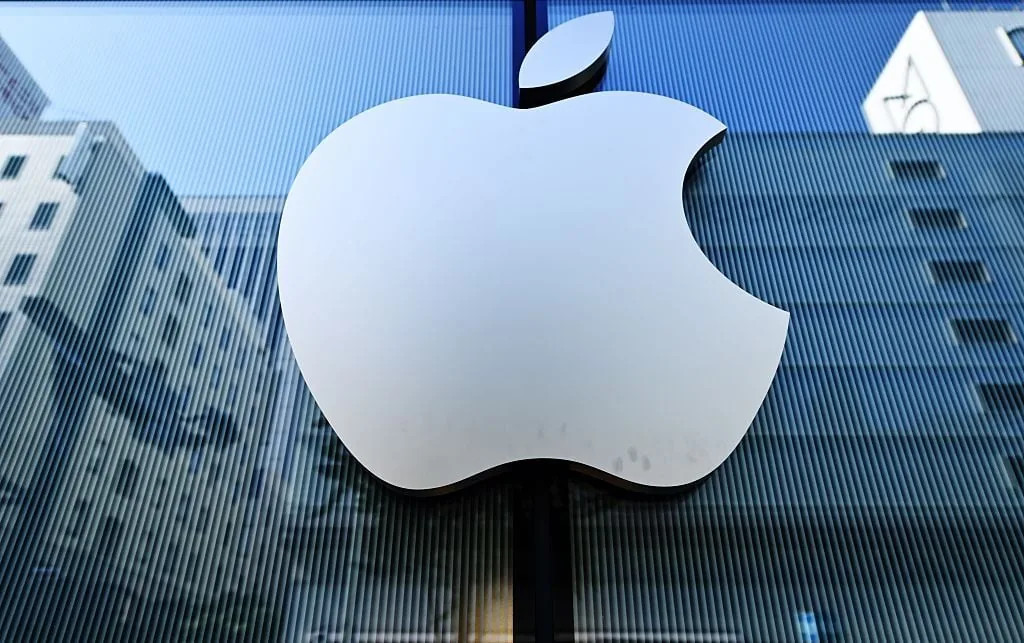 Apple Dikabarkan Siapkan Fitur Anti-Jambret di iPhone, Ponsel Bisa Langsung Terkunci Otomatis