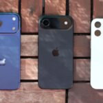Mending iBox atau Inter? Simak Panduan Lengkap Agar Sinyal iPhone-mu Tidak Terblokir