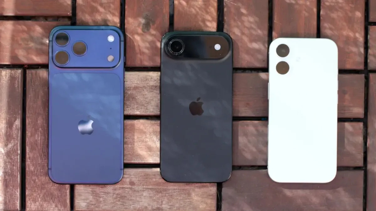 Mending iBox atau Inter? Simak Panduan Lengkap Agar Sinyal iPhone-mu Tidak Terblokir 1 Mending iBox atau Inter? Simak Panduan Lengkap Agar Sinyal iPhone-mu Tidak Terblokir