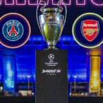 Final Liga Champions di Budapest: Fans Arsenal dan PSG Keluhkan Lonjakan Biaya, Harga Tiket Hingga Hotel Meroket Gila-gilaan