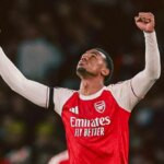 Arsenal Juara Liga Inggris, Ramalan Cristiano Ronaldo Terbukti Akurat