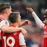 Jadwal dan Link Live Streaming Semifinal Liga Champions 2025/2026 Leg 2 Malam Ini: Duel Penentuan Arsenal vs Atletico Madrid