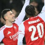 Jadwal dan Link Live Streaming Final Liga Champions 2025/2026: PSG vs Arsenal