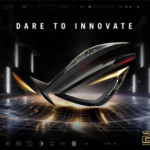 ASUS Siap Guncang Computex 2026 dengan Inovasi Gaming Masa Depan