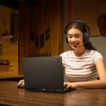 ASUS ROG Hadirkan Laptop Gaming AI Terbaru 2026, dari Zephyrus Duo hingga Strix SCAR 18